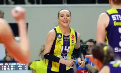 Eda Erdem heykeli mi dikiliyor? Eda Erdem heykeli ne zaman dikilecek?