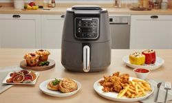 En iyi airfryer markası hangisi? En çok tercih edilen airfryer hangisi?