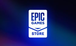 Epic Games bahar indirimleri ne zaman? Epic Games bahar indirimi oyunları