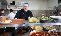 Efes Selçuk esnafından seçim yorumları: “İnsanlar karnının tok olmasına bakıyor”