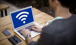 Ev interneti hızı kaç olmalı? İdeal internet hızı kaç Mbps olmalı?