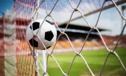 Ezeli rakipler Süper Lig'de şampiyonluk için kozlarını paylaşacak! 3 mart'ta hangi maç var? İşte o maç...