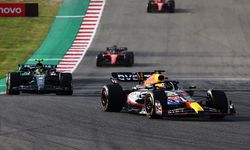 F1 2024 sezonu hangi kanalda? Formula 1 nasıl izlenir?