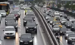 Fahri Trafik Müfettişliği görevleri neler? Fahri Trafik Müfettişi her yerde ceza yazabilir mi?