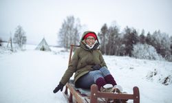 Finlandiya neden mutlu? Finlandiya neden dünyanın en mutlu ülkesi?