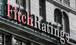 Fitch kararı ne zaman açıklanacak? Fitch kredi notu kararı nedir?