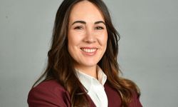 Saadet Partisi adayı Yıldız’dan ilkokul öğrencilerine beslenme desteği sözü