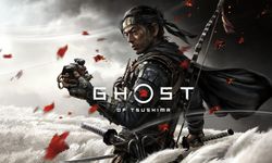 Ghost of Tsushima sistem gereksinimleri neler? Ghost of Tsushima kaç GB?