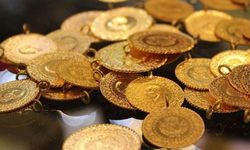 Gram altın rekor tazeledi, yatırımcılarını sevindirdi