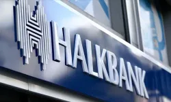 Halkbank KPSS şartsız 700 personel alacak: Halkbank personel alımı ne zaman, şartları neler?