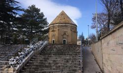 Niğde’de hangi türbeler var? Niğde türbeleri nerede?