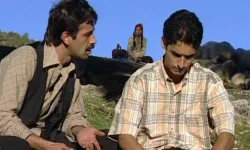 İki Kardeş Bir Sevda nerede çekildi? İki Kardeş Bir Sevda ne zaman çekildi?