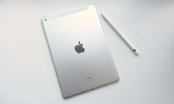 iPad 9. nesil PUBG kaç FPS? iPad 9. nesil özellikleri
