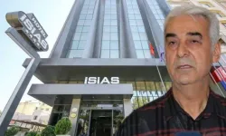 İsias Otel’in sahibi kim? Ahmet Bozkurt kimdir?