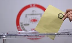 SONAR anket sonuçları: Bugün seçim olsa kim kazanır?