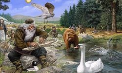 Kalevala Destanı hangi millete aittir? Kalevala ne anlatır?