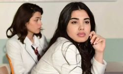 Kardeşlerim Süsen kimdir? Lizge Cömert kimdir?