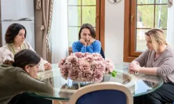Kirli Sepeti 26. bölüm fragmanı yayınlandı