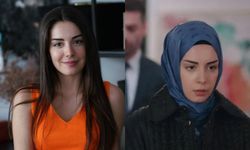 Kızılcık Şerbeti Çimen kaç yaşında? Selin Türkmen kimdir?