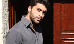 SON DAKİKA | Doğukan Güngör dahil 18 kişinin uyuşturucu test sonucu açıklandı