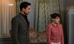 Kül Masalı 7.bölüm fragmanı yayınlandı