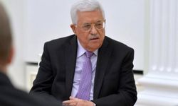 Mahmud Abbas kimdir? Mahmud Abbas ne zaman Filistin başbakanı oldu?