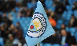 Manchester City'nin Genç Yetenek Avı: MLS'ten İki Yıldız Adayını Kadrosuna Katıyor