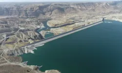 Mardin baraj doluluk oranları 29 Haziran 2024: Mardin barajlarda doluluk oranı nedir?
