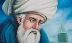 Mevlana nasıl biri? Mevlana'nın 7 öğüdü nelerdir?