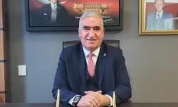 MHP Milletvekili Ramazan Kaşlı neden ihraç edildi, ne yaptı?