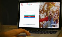 MHRS adıyla dolandırıcılık! Sağlık Bakanlığından suç duyurusu