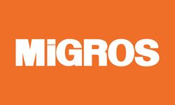 Migros 1 alana 1 bedava kampanyası ne zaman bitiyor 2024? İşte fırsat ürünleri