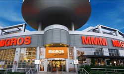 Migros kampanya günleri ne zaman? Migros 1 alana 1 bedava kampanyası