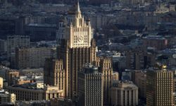Moskova ne zaman başkent oldu? Moskova kaç yıllık şehir?
