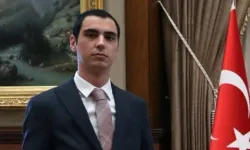 Muhsin Yazıcıoğlu kaç tane çocuğu var? Fatih Furkan Yazıcıoğlu kimdir?