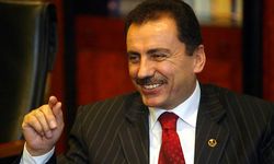 Muhsin Yazıcıoğlu kimdir? Muhsin Yazıcıoğlu hangi partilerde görev yaptı?