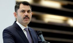 SON DAKİKA | Bakan Kurum'dan depreme ilişkin önemli açıklamalar