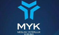 MYK Nedir? MYK Belgesi Nasıl Alınır?