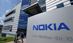Nokia neden basarisiz oldu? Nokia şu anda ne yapıyor?