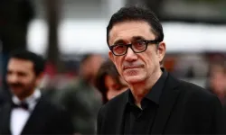 Nuri Bilge Ceylan kimdir? Nuri Ceylan Bilge kaç yaşında?