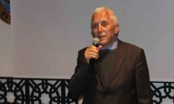 Oğuz Atay Öykü Ödülü'ne başvurular başlıyor!