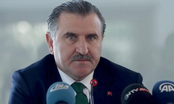 Bakan Bak: Sporun dostluk ve kardeşlik ruhuna yakışmadı