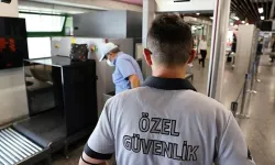 Özel Güvenlik sınav sonuçları duyuruldu! ÖGG sınav sonuç ekranı