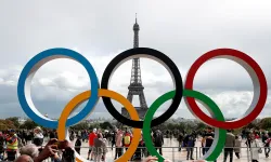 Paris 2024 Olimpiyatları ne zaman? 2024 Paris Olimpiyat grupları