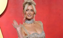 Paris Hilton'dan sosyal medya itirafı: "Benim kadar..."