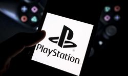 Oyunseverlere müjde! PlayStation Plus nisan ayında 13 oyunu ücretsiz sunuyor