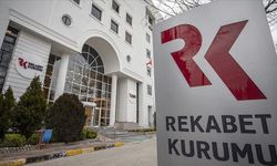 Rekabet Kurumu'ndan eğitim yayıncılığına ceza yağmuru