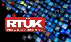 RTÜK açıkladı: Seçim yasakları başlıyor