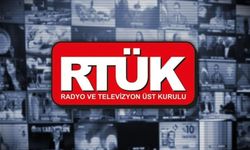 RTÜK, TRT Haber’i neden incelemeye aldı?