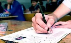 Salon görevlisi ne demek? Sınavda salon görevlisi ne yapar?